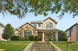 1431 Coastal Drive