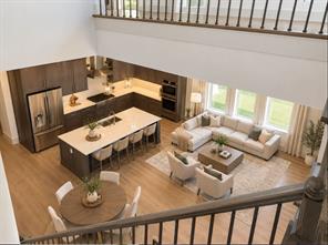 7706 Element Avenue - Photo 2
