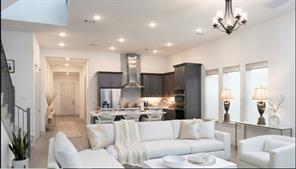 7706 Element Avenue - Photo 3