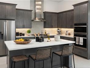 7706 Element Avenue - Photo 4