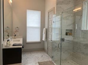 7706 Element Avenue - Photo 5