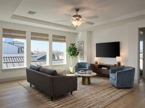 7706 Element Avenue - Photo 7