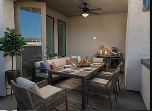 7706 Element Avenue - Photo 9