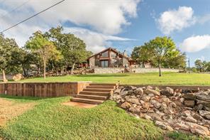 172 Cheyenne Drive