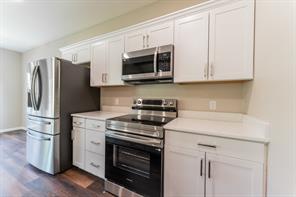 923 Putnam Street - Photo 10