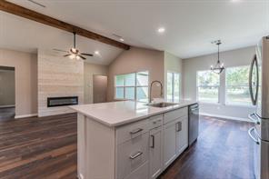 923 Putnam Street - Photo 11