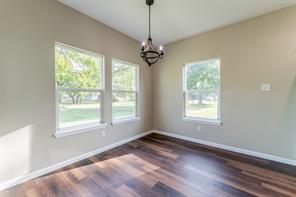 923 Putnam Street - Photo 12