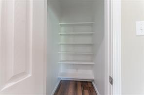 923 Putnam Street - Photo 13