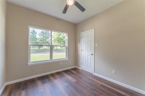 923 Putnam Street - Photo 14