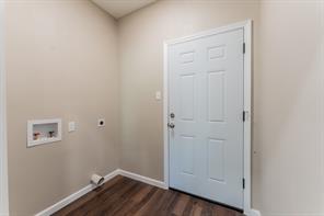 923 Putnam Street - Photo 15