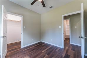 923 Putnam Street - Photo 16