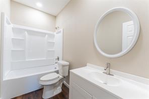 923 Putnam Street - Photo 17