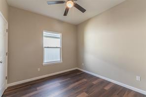923 Putnam Street - Photo 18