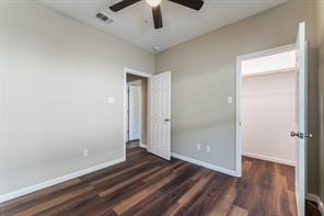 923 Putnam Street - Photo 19