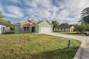 923 Putnam Street - Photo 2