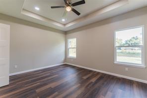 923 Putnam Street - Photo 20