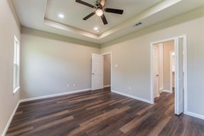 923 Putnam Street - Photo 21