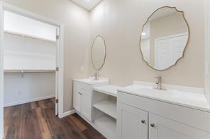923 Putnam Street - Photo 22