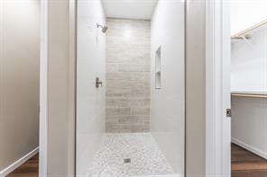 923 Putnam Street - Photo 23