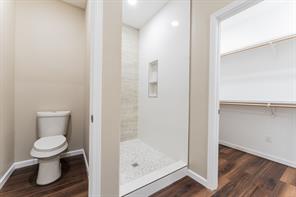 923 Putnam Street - Photo 24