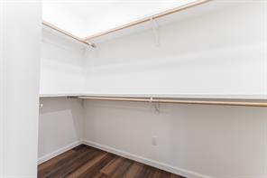 923 Putnam Street - Photo 25