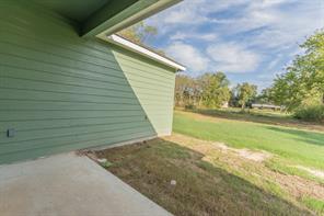 923 Putnam Street - Photo 26
