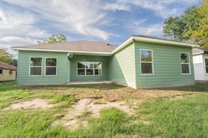 923 Putnam Street - Photo 27