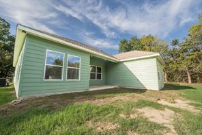 923 Putnam Street - Photo 28