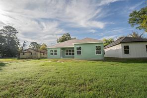 923 Putnam Street - Photo 29