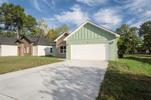 923 Putnam Street - Photo 3