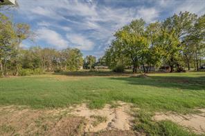 923 Putnam Street - Photo 30