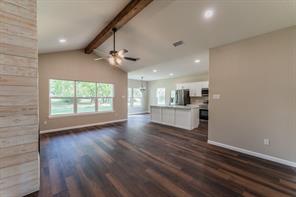 923 Putnam Street - Photo 4