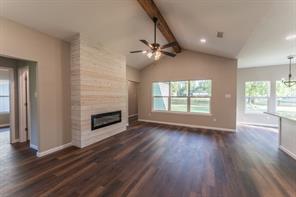 923 Putnam Street - Photo 5