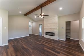 923 Putnam Street - Photo 6