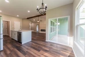 923 Putnam Street - Photo 8