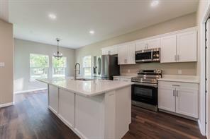 923 Putnam Street - Photo 9