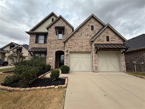 11224 Dusty Trail Court