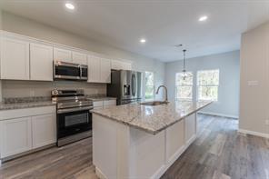 921 Putnam - Photo 10