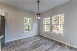 921 Putnam - Photo 11
