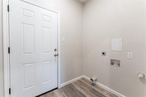 921 Putnam - Photo 15