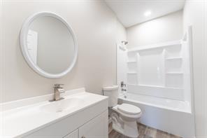 921 Putnam - Photo 16