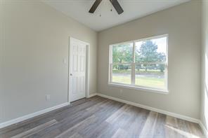 921 Putnam - Photo 17