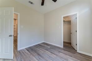 921 Putnam - Photo 18