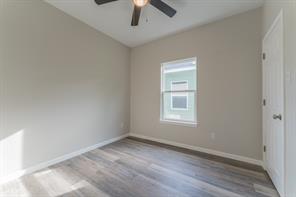 921 Putnam - Photo 19