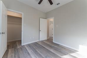 921 Putnam - Photo 20
