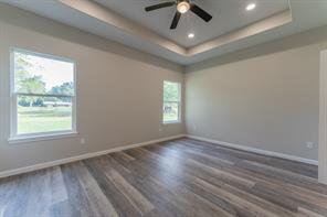 921 Putnam - Photo 21