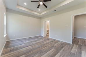 921 Putnam - Photo 22
