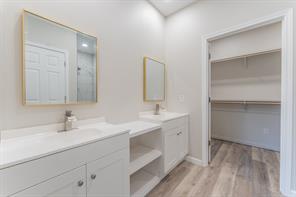 921 Putnam - Photo 23