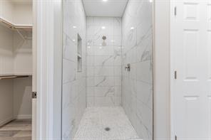 921 Putnam - Photo 24