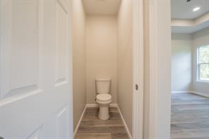 921 Putnam - Photo 25